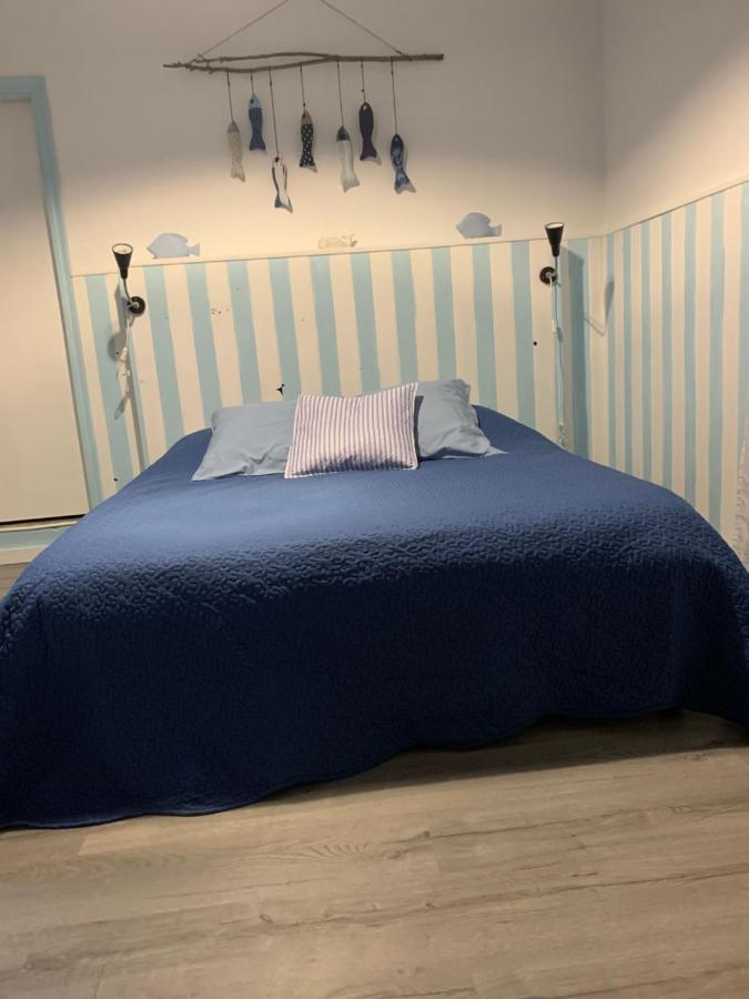 Casa Alestelou Tormos Eksteriør bilde